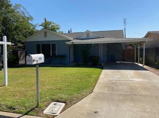 1123 Sierra St, Madera, CA 93638