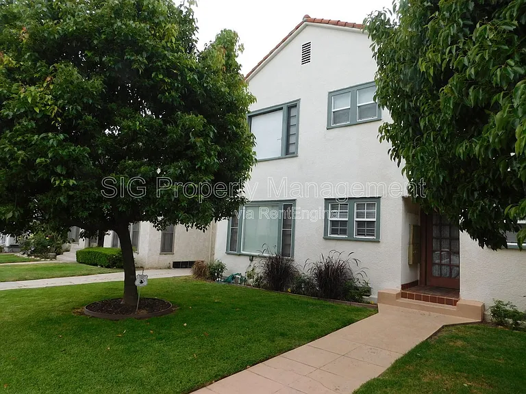 1157 N Maryland Ave #2 — Photo 10