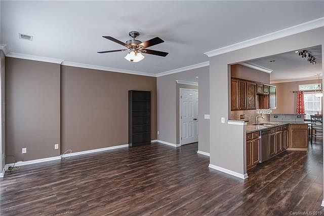 1st image of 9548 Cadman Ct #9548