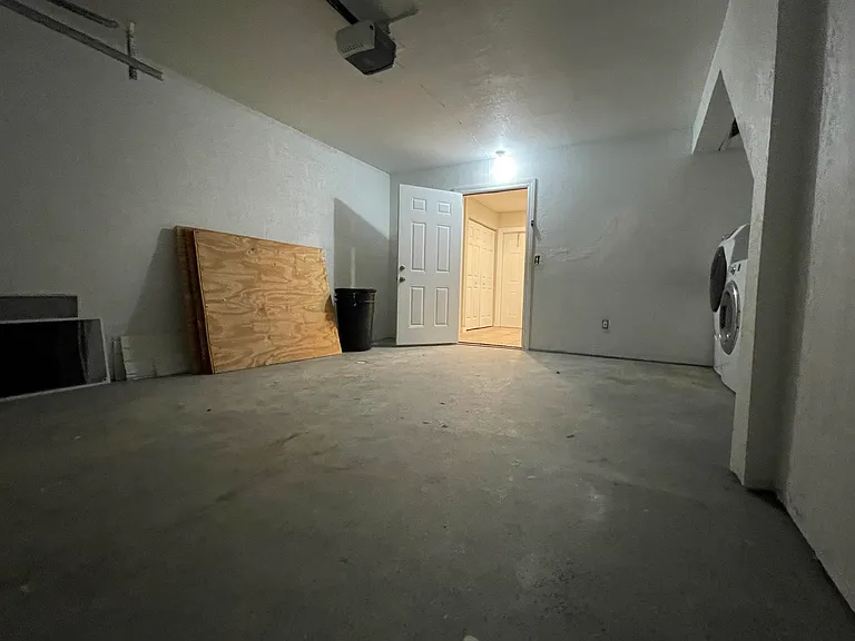 2880 Harson Way — Photo 13
