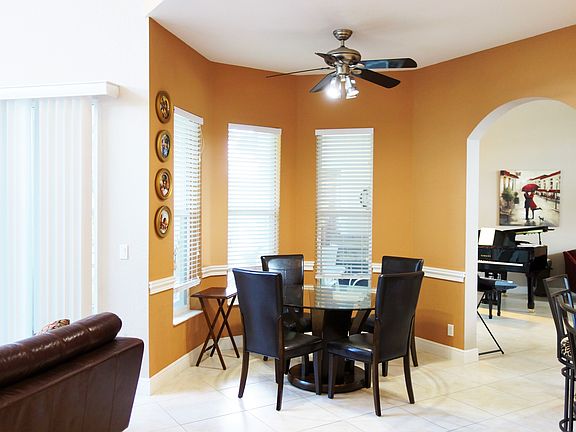 3rd image of 4679 Island Reef Dr