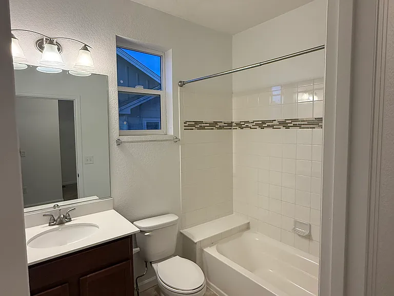 14700 E 104th Ave #1406 — Photo 14