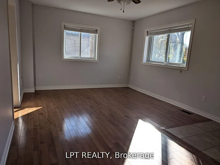 9 Atkinson Ave #MAIN — Photo 3