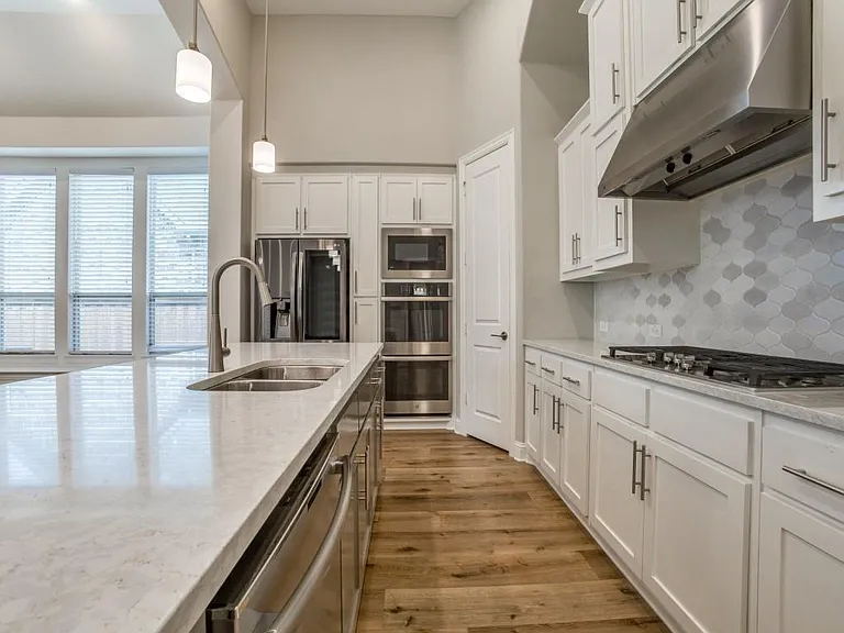 3930 Prairie Clover Ln — Photo 5