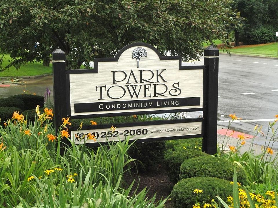 Park Towers