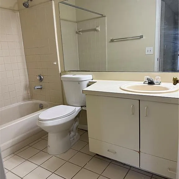 13631 Eagle Ridge Dr #226 — Photo 11