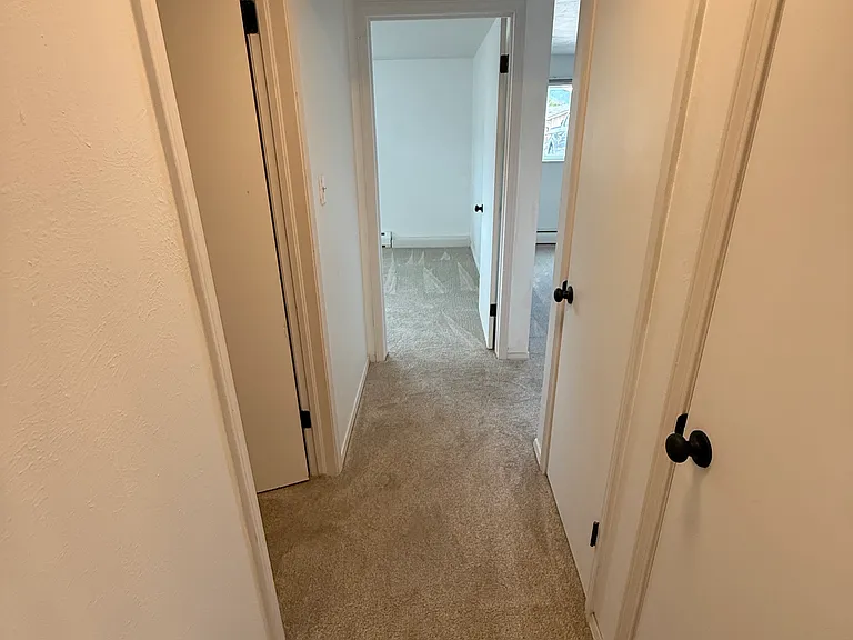 1416 Utah St #2 — Photo 7