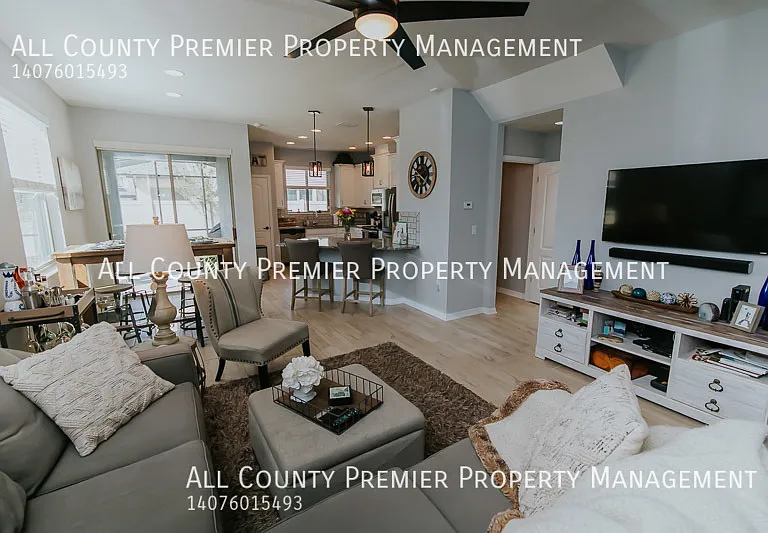 2525 Egret Shores Dr — Photo 4