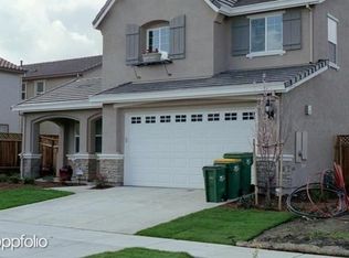 10117 Bay Harbor Dr, Stockton, CA 95219