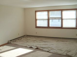 708 Central Ave APT B, Dover, NH 03820