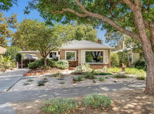 34 Bliss Ave, Woodland, CA