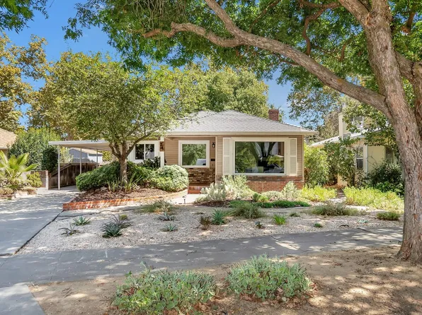 34 Bliss Ave, Woodland, CA 95695