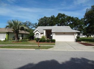 10603 Tapestry Dr, Port Richey, FL 34668