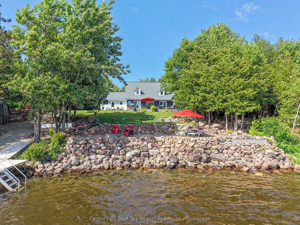 1st image of 6 Du Lac Dr