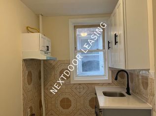 92 W 33rd St #C6M, Bayonne, NJ 07002