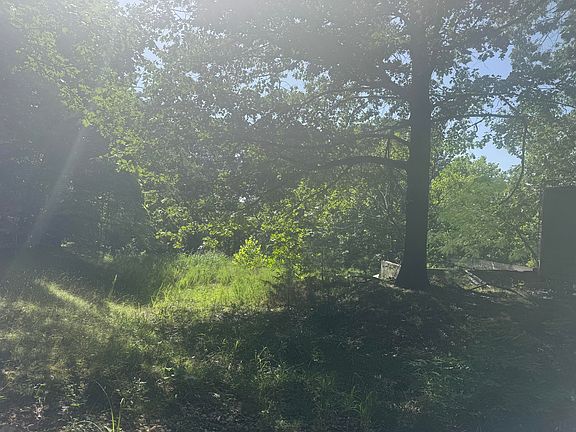 2nd image of Tbd Center Road