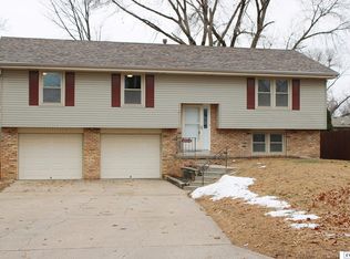 20264 Pinkney St, Elkhorn, NE 68022