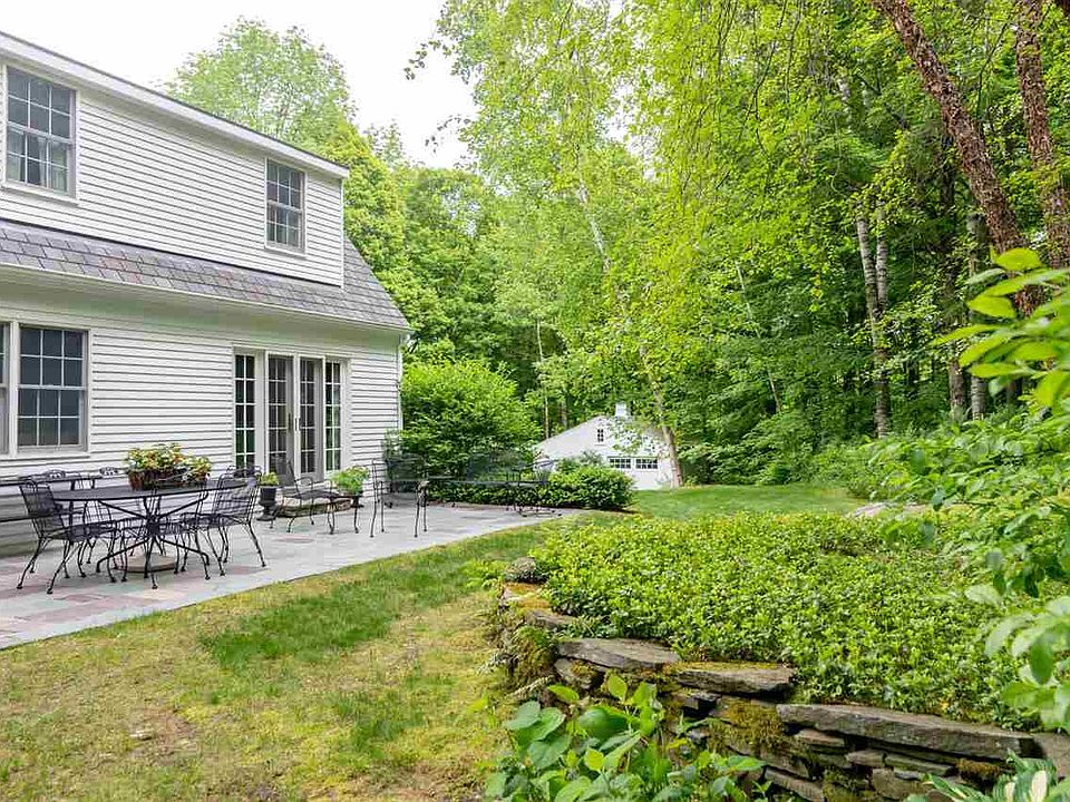 591 Nichols Hill Road, Dorset, VT 05251 Zillow