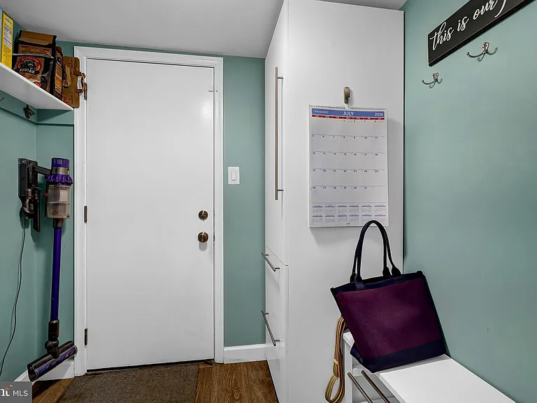 13212 Coralberry Dr — Photo 31