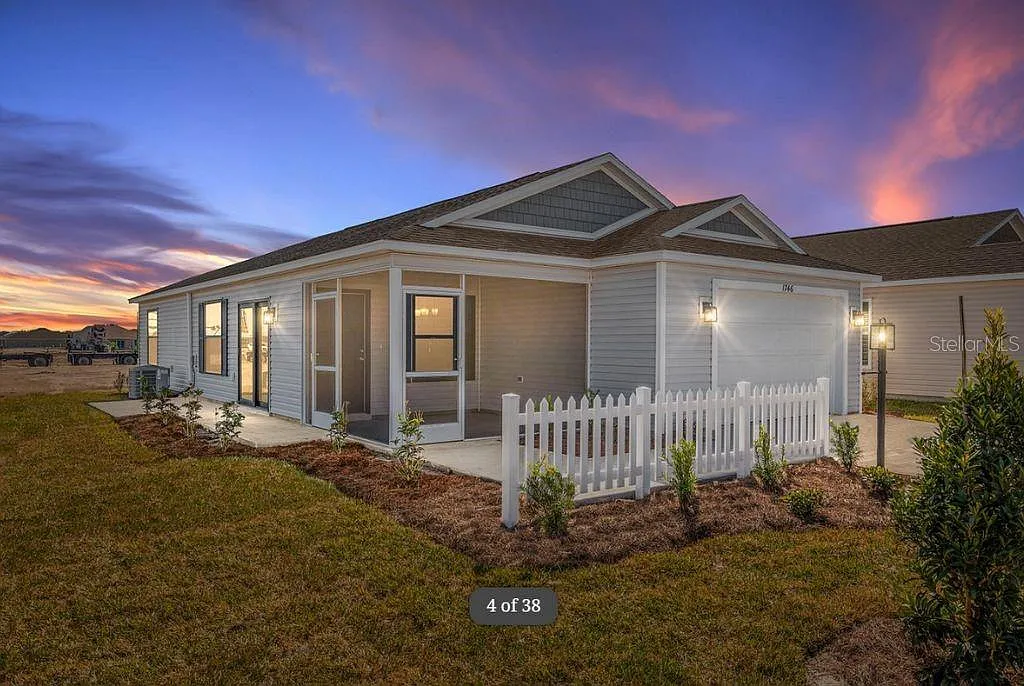 2 bed, 2.0 bath, 1175 sqft, $2,150 — Photo 4