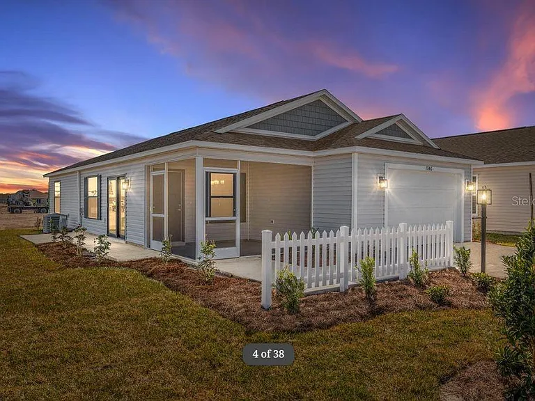 1746 Brody Ct — Photo 4