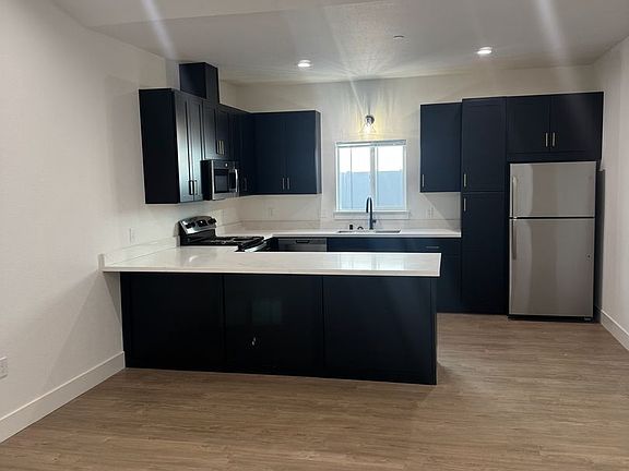 2nd image of 1252 Old Alturas Rd