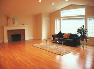 16504 Simonds Rd NE, Kenmore, WA 98028