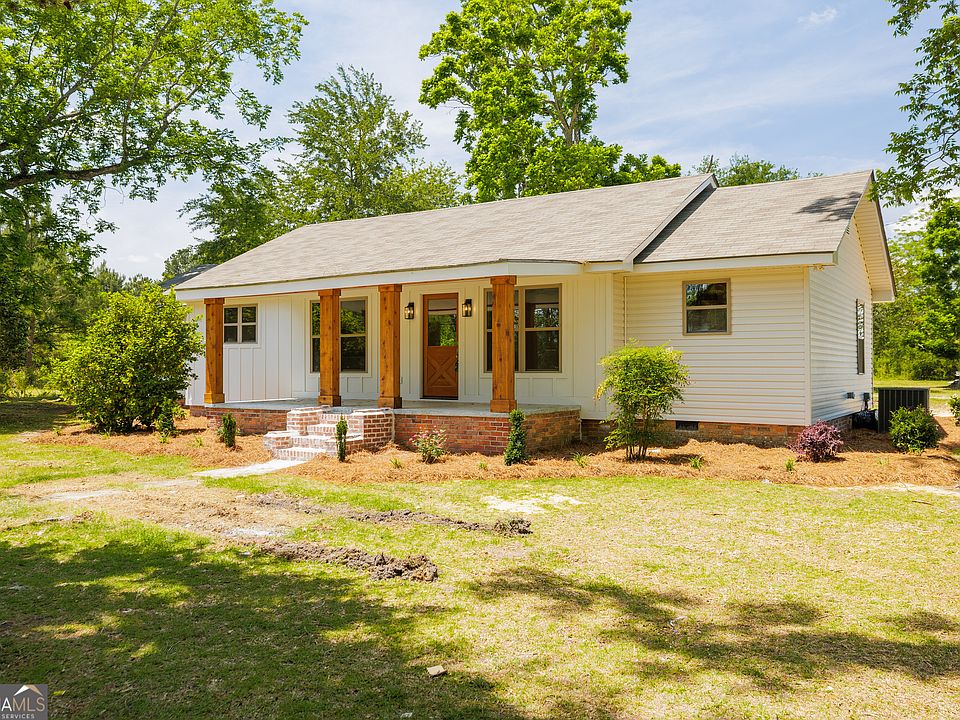 1st image of 6641 Shiloh Rd