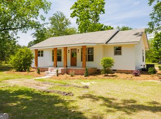 6641 Shiloh Rd, Hahira, GA 31632