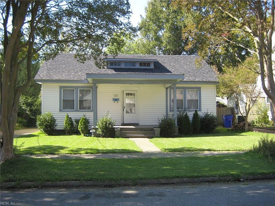 1st image of 1543 Shelton Ave