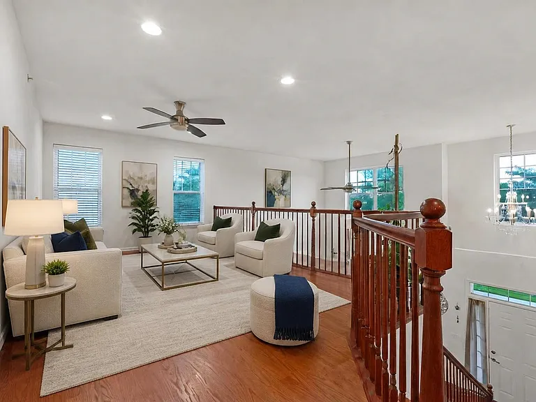 1396 Conrad Ln — Photo 15