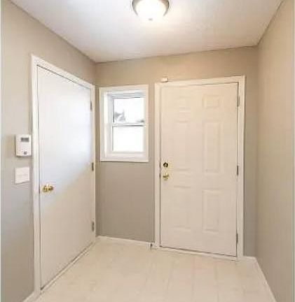 4th image of 16601 92nd Ave N #603