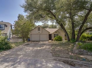 6306 Weeks Cv, Austin, TX 78727