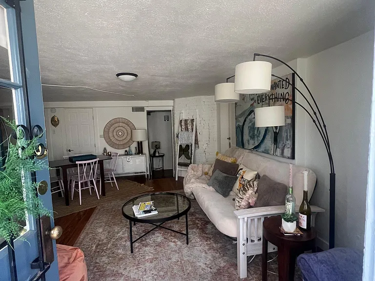 613 Pine St #1 — Photo 13