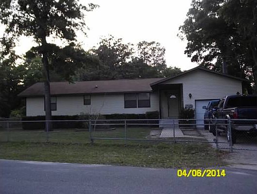 2nd image of 6308 SE 229th Dr