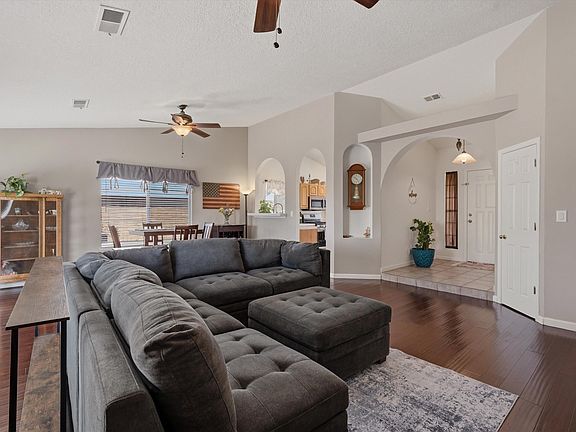 5th image of 1770 Cerro Crestado Dr NW