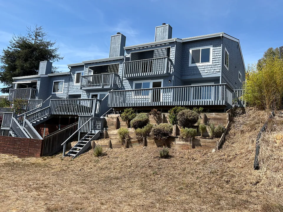 165 Provincetown Ct