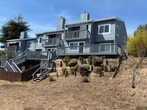 165 Provincetown Ct, Aptos, CA 95003