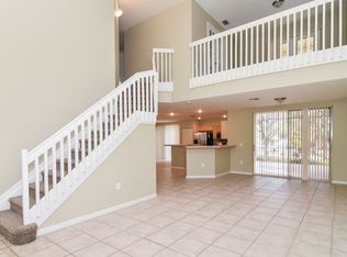 10441 NW 6th Ct, Coral Springs, FL 33071