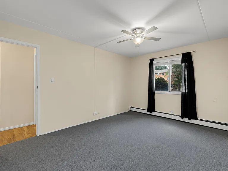 5325 Waterbury Ct #2701 — Photo 17