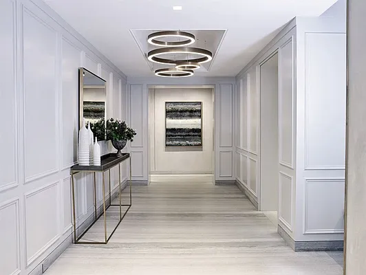 Rented by Citi Habitats | media 18