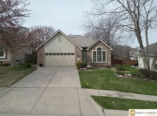 1308 S 172nd St, Omaha, NE 68130