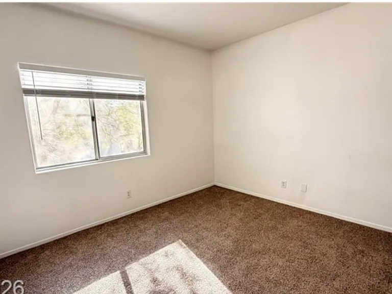 5655 E Sahara Ave #2046 — Photo 20