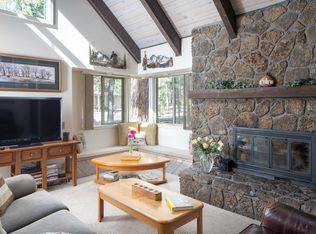 17795 Backwoods Ln, Sunriver, OR 97707 | MLS #220198470 | Zillow