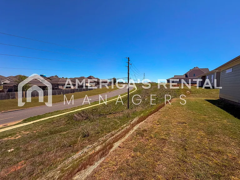 9582 Havenridge Loop — Photo 40