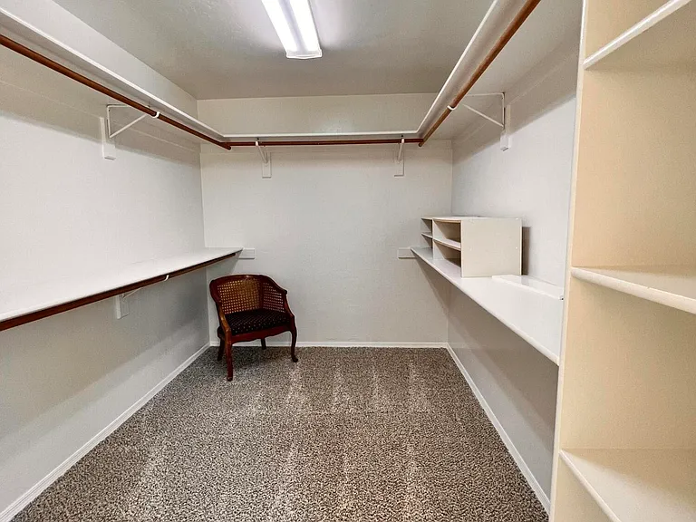10123 N Alder Spring Dr — Photo 21