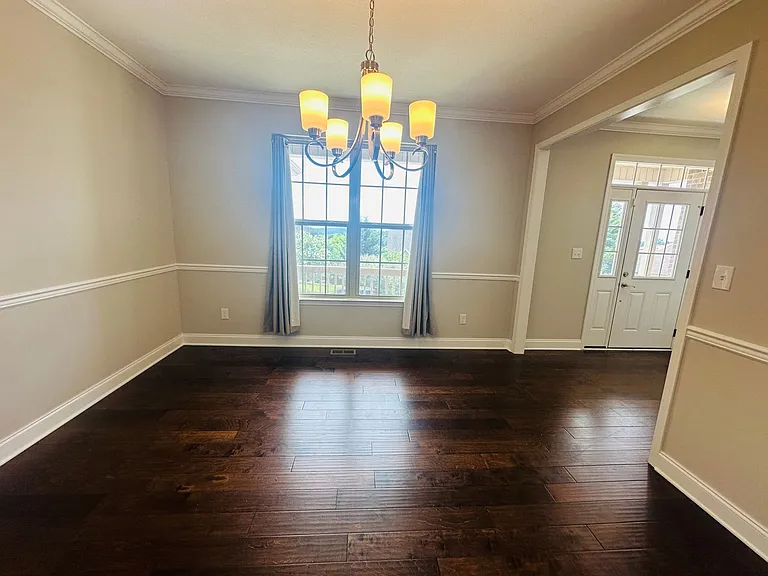 6311 Lantern Ridge Ln — Photo 40