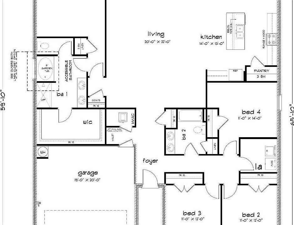 2nd image of 22348 Early Dawn Cir
