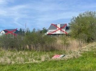 00-00 Danberry Rd #62, New Hartford, NY 13413