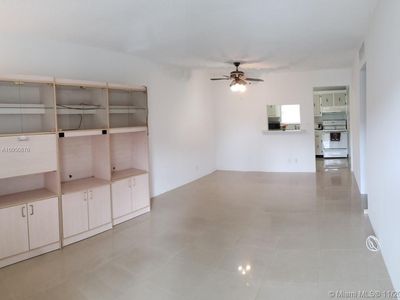 5371 SW 40th Ave APT 101, Dania Beach, FL, 33314